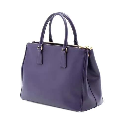 Pre-owned > Pre-owned Bags > Pre-owned Handbags - - Prada Vintage - Modalova