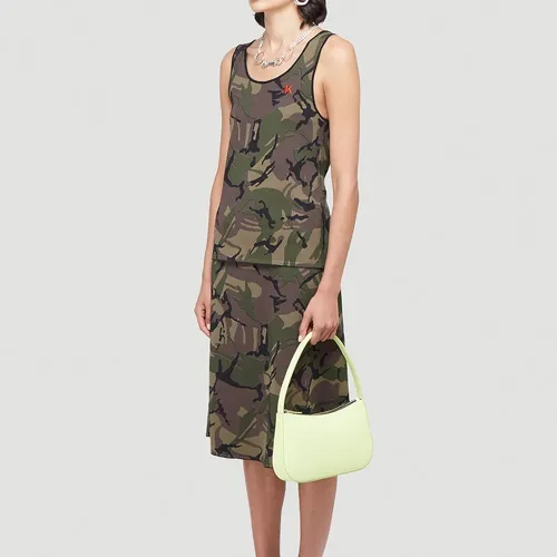 Tops > Sleeveless Tops - - Kwaidan Editions - Modalova