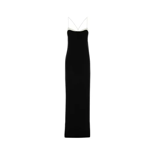 Dresses > Occasion Dresses > Gowns - - Tom Ford - Modalova