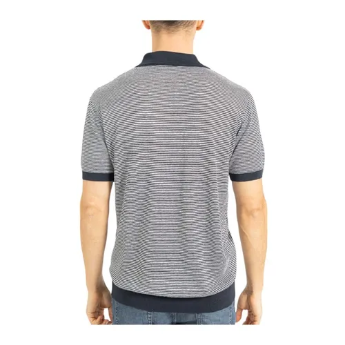 Tops > Polo Shirts - - Karl Lagerfeld - Modalova