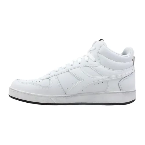 Shoes > Sneakers - - Diadora - Modalova