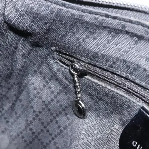 Pre-owned > Pre-owned Bags > Pre-owned Shoulder Bags - - Gucci Vintage - Modalova