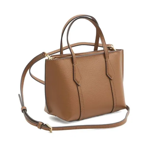 Bags > Tote Bags - - Tory Burch - Modalova