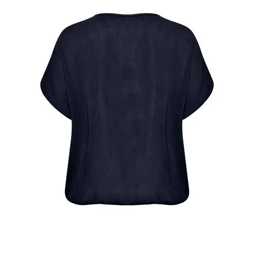 Blouses & Shirts > Blouses - - Kaffe - Modalova