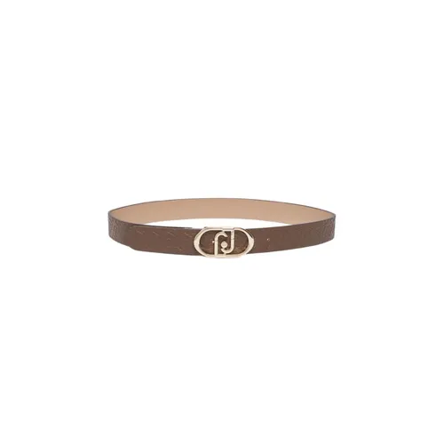 Accessories > Belts - - Liu Jo - Modalova