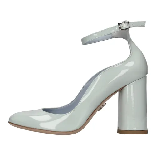 Shoes > Heels > Pumps - - Sergio Levantesi - Modalova