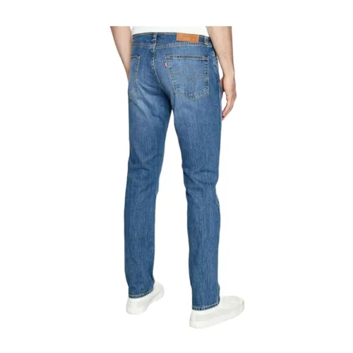 Jeans > Straight Jeans - - Levi's - Modalova