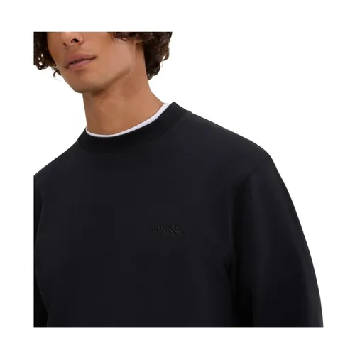 Sweatshirts & Hoodies > Sweatshirts - - Ellesse - Modalova