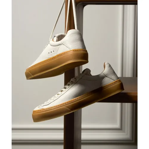 Shoes > Sneakers - - Aqua Alta - Modalova