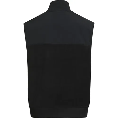 Jackets > Vests - - Calvin Klein - Modalova