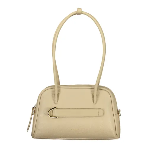 Bags > Shoulder Bags - - Coccinelle - Modalova
