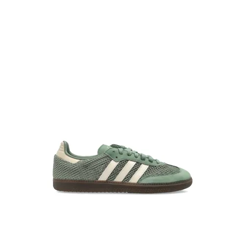 Shoes > Sneakers - - Adidas Originals - Modalova