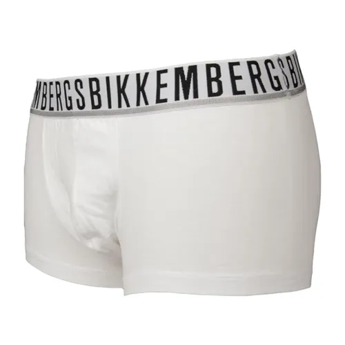 Underwear > Bottoms - - Bikkembergs - Modalova
