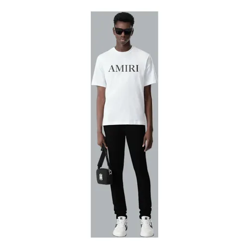 Jeans > Skinny Jeans - - Amiri - Modalova