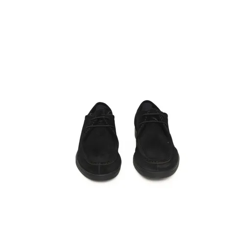 Shoes > Flats > Laced Shoes - - Cerruti 1881 - Modalova