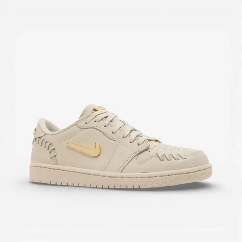 Jordan - Shoes > Sneakers - Beige - Jordan - Modalova