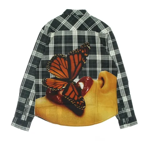 Shirts > Casual Shirts - - HUF - Modalova