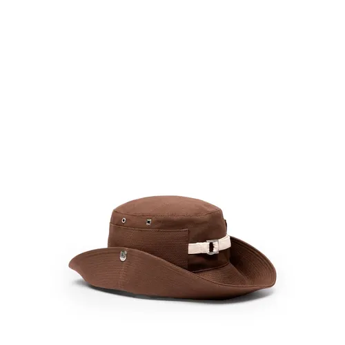 Accessories > Hats > Hats - - Jacquemus - Modalova