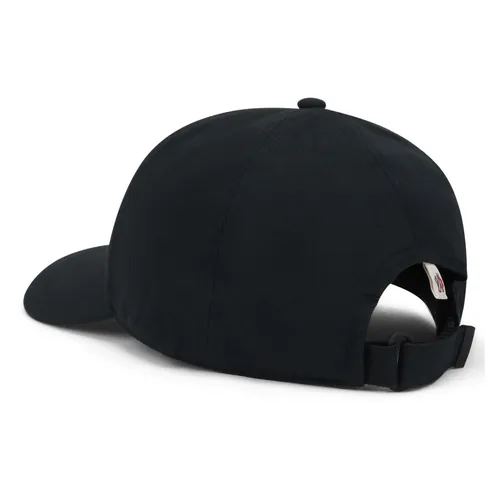 Accessories > Hats > Caps - - Moncler - Modalova