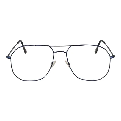 Accessories > Glasses - - Andy Wolf - Modalova