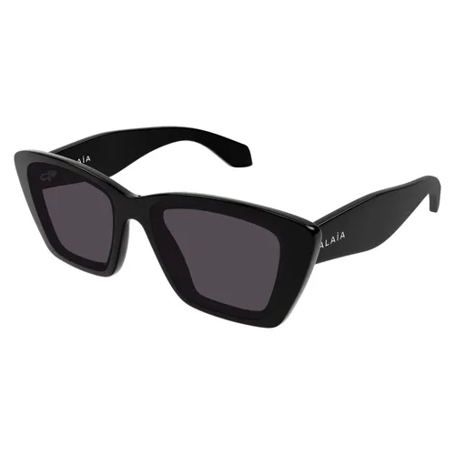 Accessories > Sunglasses - - Alaïa - Modalova