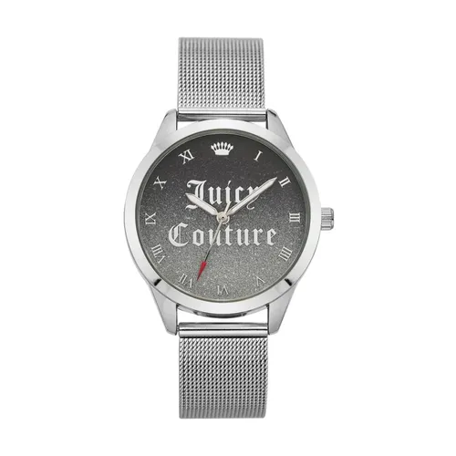 Accessories > Watches - - Juicy Couture - Modalova