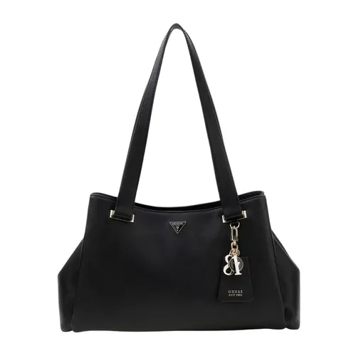 Bags > Shoulder Bags - - Guess - Modalova