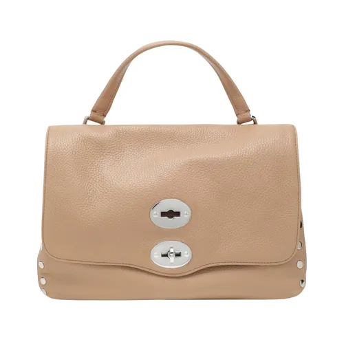 Bags > Handbags - - Zanellato - Modalova