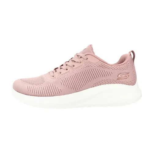 Shoes > Sneakers - - Skechers - Modalova