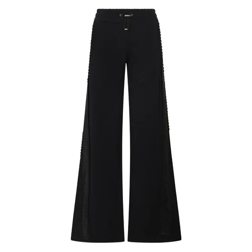 Trousers > Sweatpants - - Philipp Plein - Modalova