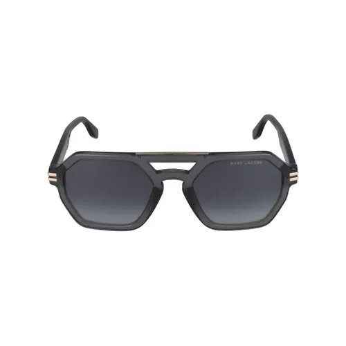 Accessories > Sunglasses - - Marc Jacobs - Modalova