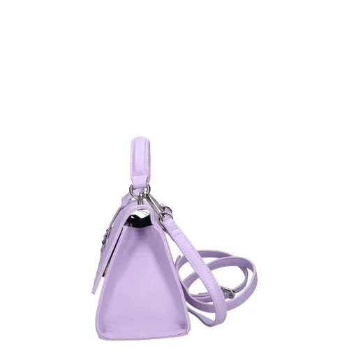 Bags > Handbags - - Gaëlle Paris - Modalova