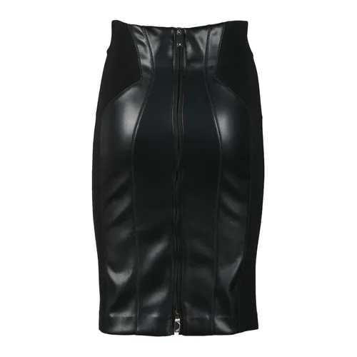 Skirts > Pencil Skirts - - Guess - Modalova