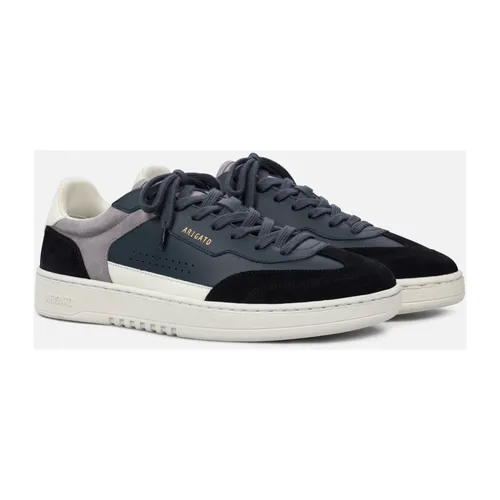 Shoes > Sneakers - - Axel Arigato - Modalova