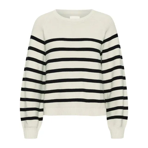 Knitwear > Round-neck Knitwear - - Part Two - Modalova