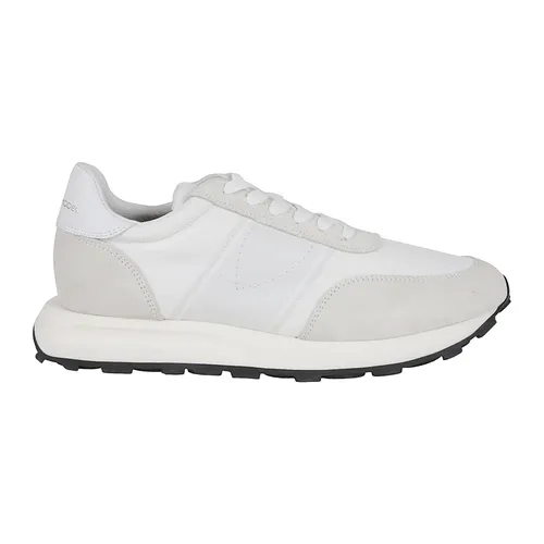 Shoes > Sneakers - - Philippe Model - Modalova