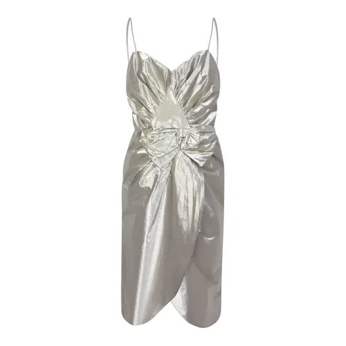 Dresses > Occasion Dresses > Party Dresses - - Maison Margiela - Modalova