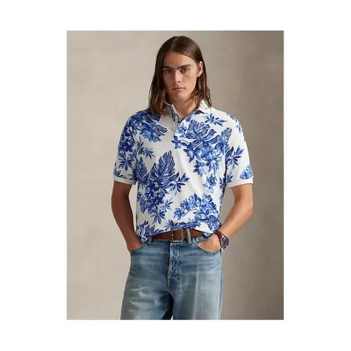 Tops > Polo Shirts - - Polo Ralph Lauren - Modalova