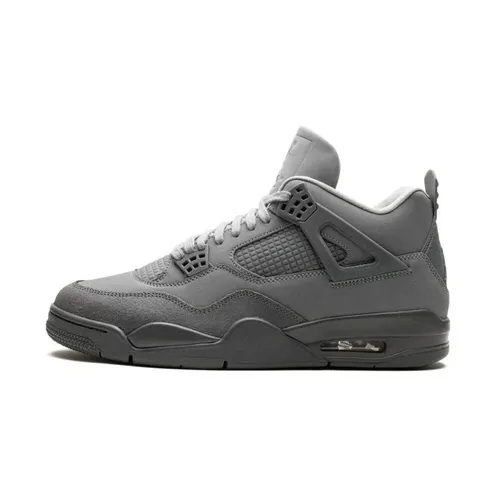 Jordan - Shoes > Sneakers - Gray - Jordan - Modalova