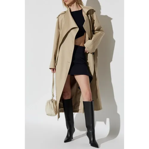 Skirts > Short Skirts - - Courrèges - Modalova