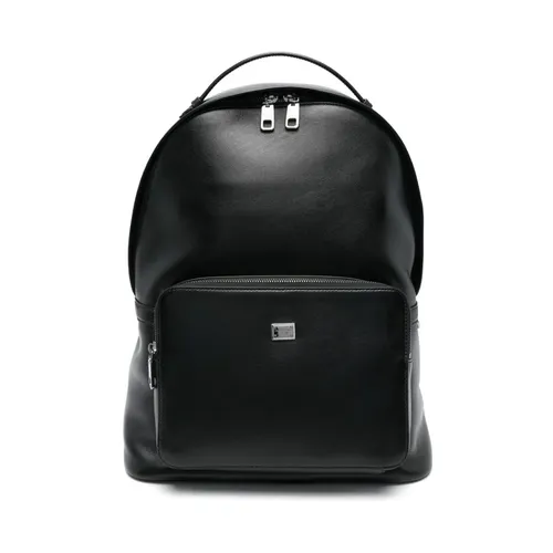 Bags > Backpacks - - Dolce & Gabbana - Modalova