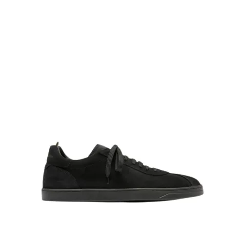 Shoes > Sneakers - - Officine Creative - Modalova