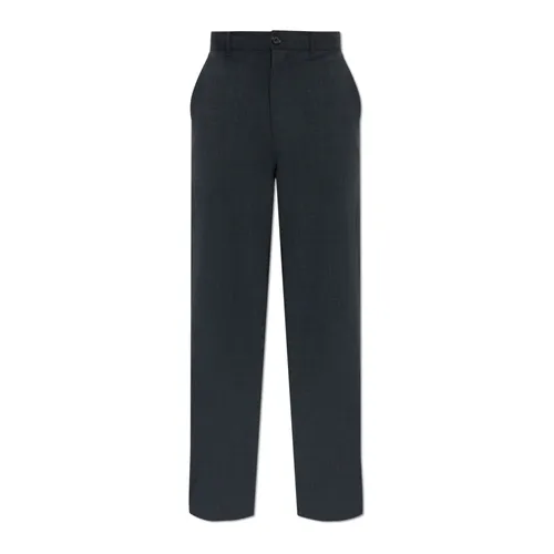 Trousers > Suit Trousers - - AllSaints - Modalova