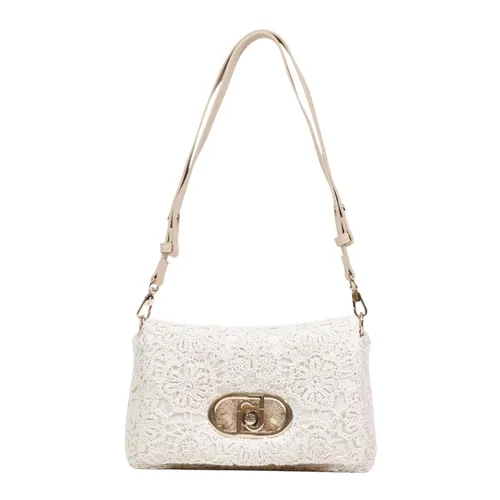 Bags > Shoulder Bags - - Liu Jo - Modalova