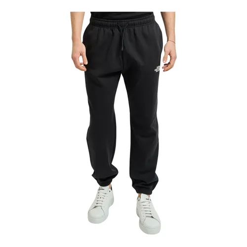 Trousers > Sweatpants - - The North Face - Modalova