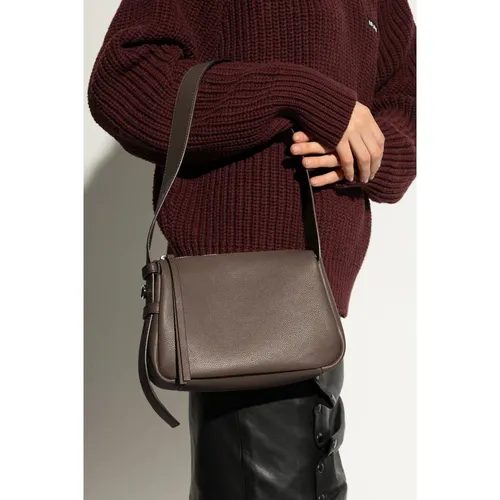 Bags > Shoulder Bags - - Tory Burch - Modalova