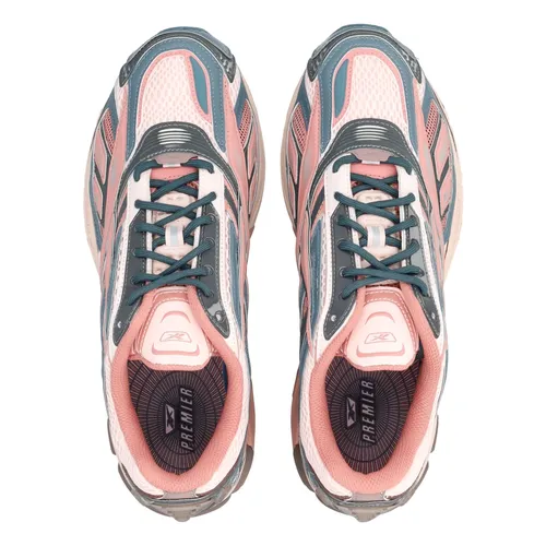Shoes > Sneakers - - Reebok - Modalova