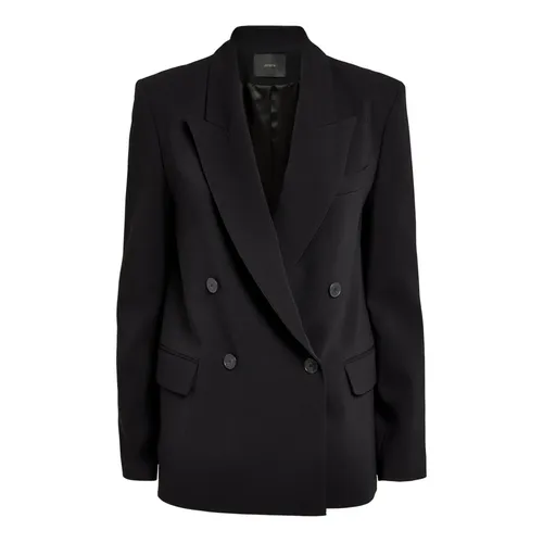 Jackets > Blazers - - Joseph - Modalova