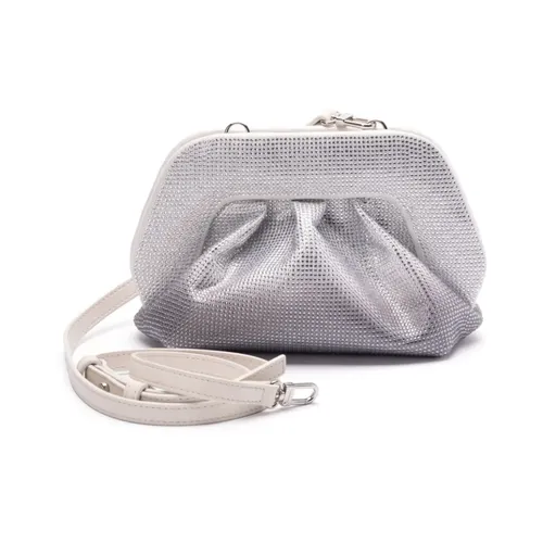 Bags > Clutches - - THEMOIRè - Modalova