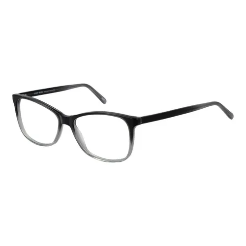 Accessories > Glasses - - Andy Wolf - Modalova